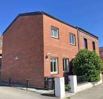 Haus zum Kaufen in Lübeck 360.000,00 € 116 m²