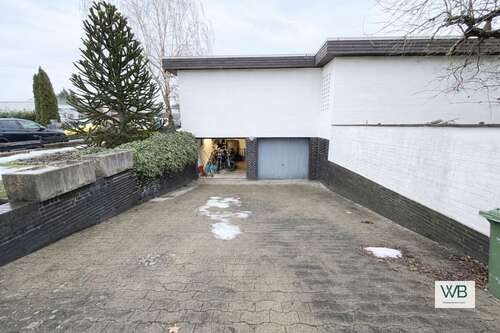 Foto - Haus zum Kaufen in Wolfsburg Fallersleben 659.000,00 € 146 m²