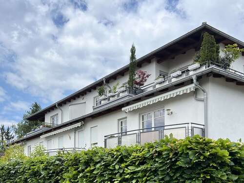 Foto - Wohnung zum Kaufen in München 719.000,00 € 88 m²