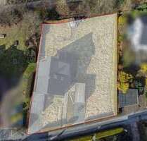 Grundstück zu verkaufen in Bielefeld Hoberge 650.000,00 € 987 m² - Bielefeld / Hoberge