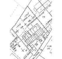 Grundstück zu verkaufen in Bielefeld Hoberge 650.000,00 € 987 m² - Bielefeld / Hoberge