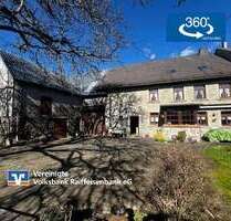 Haus zum Kaufen in Morbach 199.000,00 € 150 m²