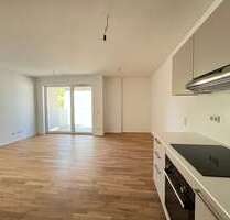 Wohnung zum Mieten in Göttingen 900,00 € 46.14 m²