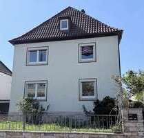 Haus zum Kaufen in Kornwestheim 584.000,00 € 140 m²