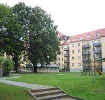 Wohnung zum Mieten in Augsburg -Hochfeld 1.110,00 € 74 m²