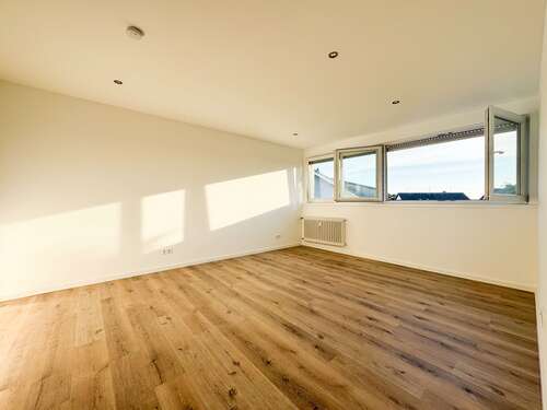 Foto - Wohnung zum Kaufen in Baden Baden 314.000,00 € 96 m²