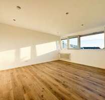 Wohnung zum Kaufen in Baden Baden 314.000,00 € 96 m²