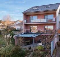Haus zum Kaufen in Donsieders 249.000,00 € 166 m²