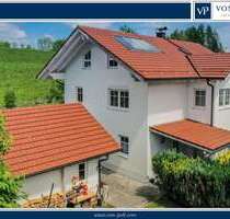 Haus zum Kaufen in Rohrdorf 890.000,00 € 260 m²