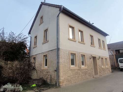 Foto - Wohnen auf Zeit in Sprendlingen 840,00 €