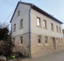 Wohnen auf Zeit in Sprendlingen 840,00 €