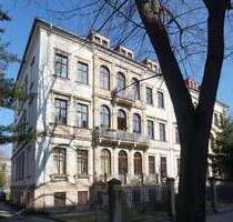 Wohnung zum Mieten in Dresden 400,00 € 41.59 m²