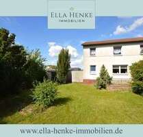 Haus zum Kaufen in Rätzlingen 125.000,00 € 146 m²