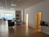 Büro in Darmstadt 1.400,00 € 135 m²