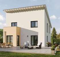 Haus zum Kaufen in Krefeld 508.000,00 € 158.4 m²