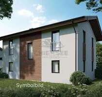 Haus zum Kaufen in Burgkirchen an der Alz 649.900,00 € 135 m²