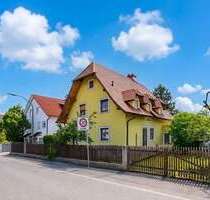 Haus zum Kaufen in München Allach 1.950.000,00 € 200 m² - München / Allach