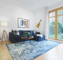 Büro in Berlin 380.000,00 € 68.25 m²