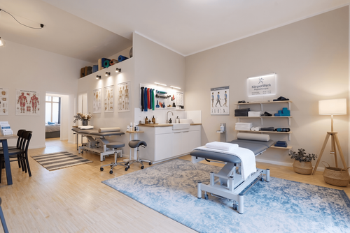 Foto - Büro in Berlin 380.000,00 € 68.25 m²