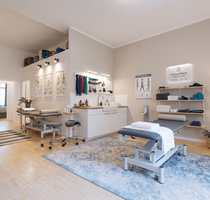 Büro in Berlin 380.000,00 € 68.25 m²
