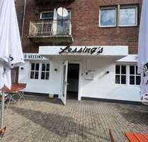 Gastronomie in Krefeld 1.795,00 € 114 m²