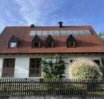 Haus zum Kaufen in Kirchseeon 925.000,00 € 180 m²