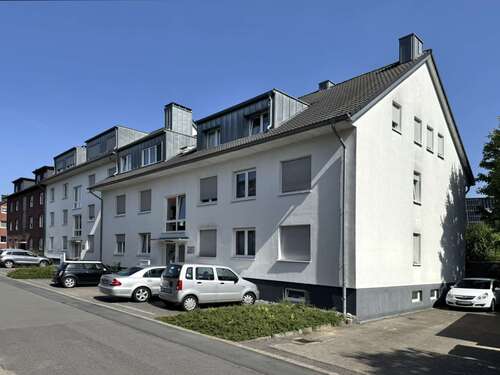 Foto - Haus zum Kaufen in Münster-Hiltrup 3.700.000,00 € 1065 m²