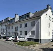 Haus zum Kaufen in Münster-Hiltrup 3.700.000,00 € 1065 m²