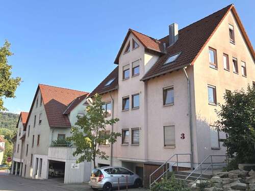 Foto - Wohnung zum Kaufen in Rosengarten 229.000,00 € 87 m²