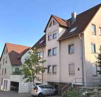 Wohnung zum Kaufen in Rosengarten 229.000,00 € 87 m²
