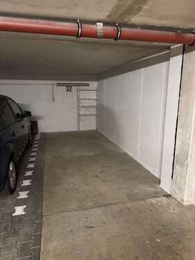 Foto - Garage zu verkaufen in Bad Wörishofen 21.000,00 €