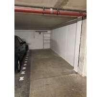 Garage zu verkaufen in Bad Wörishofen 21.000,00 €