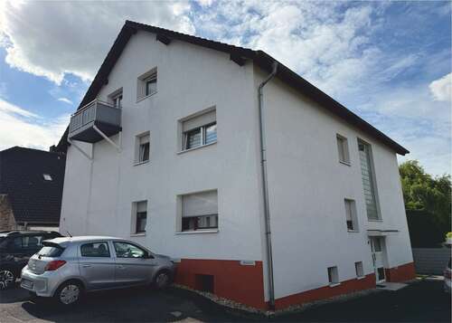 Foto - Wohnung zum Mieten in Mechernich-Kommern 740,00 € 77 m²
