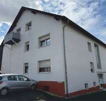 Wohnung zum Mieten in Mechernich-Kommern 740,00 € 77 m²