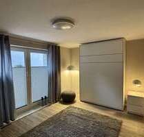 Wohnen auf Zeit in Schwerin 650,00 €