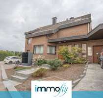 Haus zum Kaufen in Jülich Selgersdorf 615.000,00 € 332 m² - Jülich / Selgersdorf
