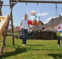 Haus zum Kaufen in Hellenthal 357.800,00 € 186 m²