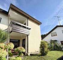 Haus zum Kaufen in Sulzbach an der Murr 298.000,00 € 98.91 m²