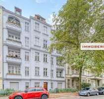 Wohnung zum Kaufen in Berlin 499.000,00 € 85 m²
