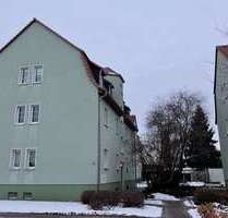 Wohnung zum Mieten in Bitterfeld-Wolfen 357,50 € 55 m²