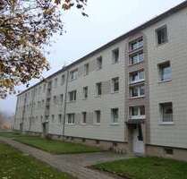 Wohnung zum Mieten in RubenowOT Groß Ernsthof 349,00 € 63.58 m² - Rubenow/OT Groß Ernsthof