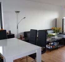 Wohnung zum Mieten in Frankfurt 1.250,00 € 78 m²