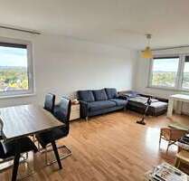Wohnung zum Mieten in Frankfurt 1.250,00 € 78 m²