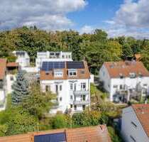 Haus zum Kaufen in Karlsruhe 539.000,00 € 208 m²