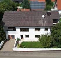Haus zum Kaufen in Gaimersheim 489.000,00 € 136.99 m²
