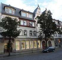Wohnung zum Mieten in Radebeul 895,00 € 99.26 m²
