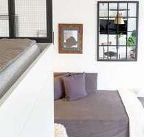 Wohnen auf Zeit in Düsseldorf 1.150,00 €