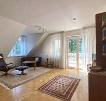 Wohnung zum Kaufen in Bad Homburg 495.000,00 € 85.69 m²