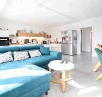 Wohnung zum Kaufen in Langenberg 298.000,00 € 133.86 m²