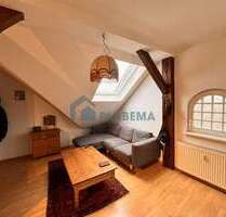 Wohnung zum Mieten in Greifswald 460,00 € 37.24 m²